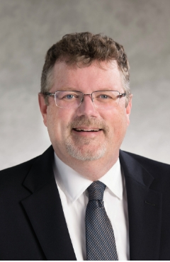 Tiber Hudson LLC Baltimore, MD Office