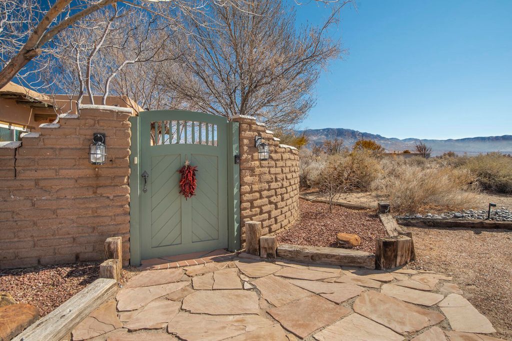 Lightning Legal Group, PC Corrales, NM Office