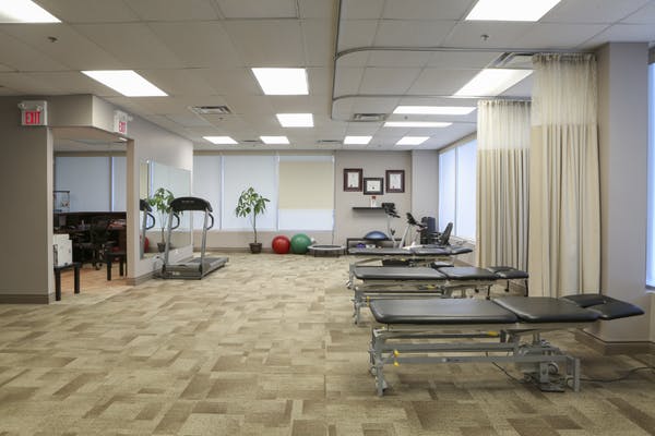 BPR Litigation Lawyers Vaughan, Canada Office