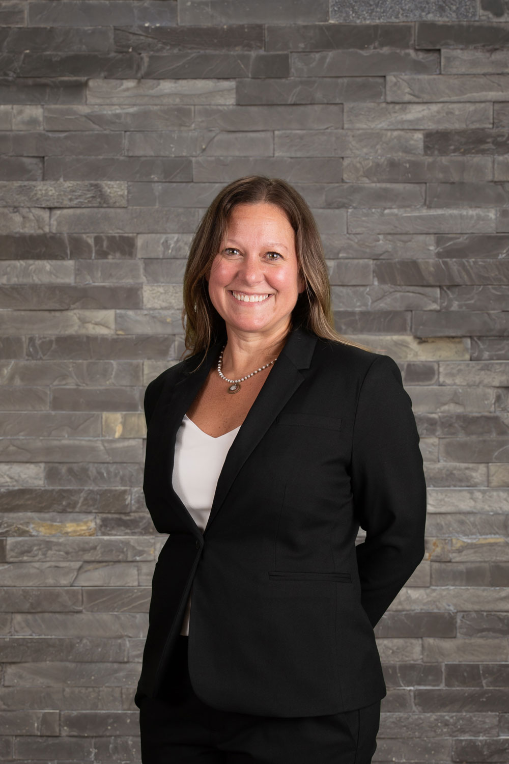 Goff Law Group Hartford,  Office