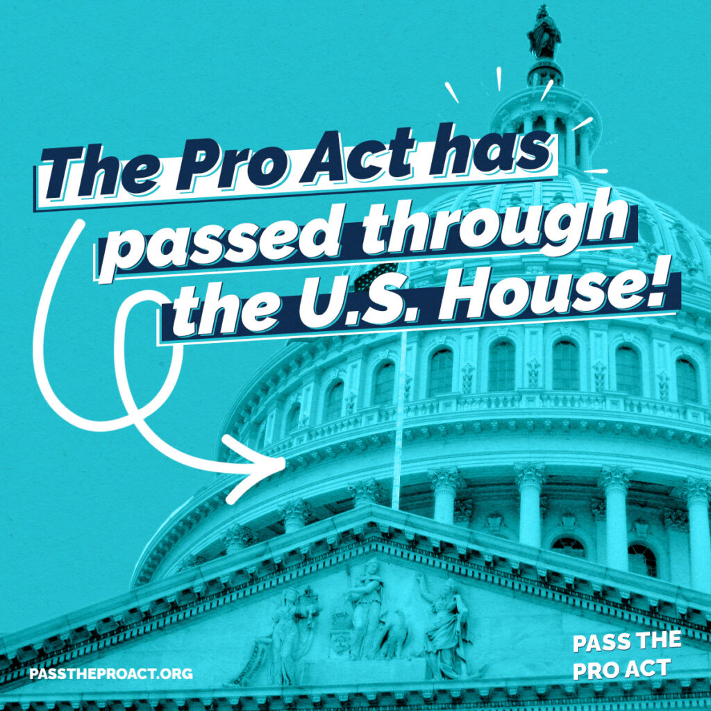 Shouse Law Group, A.P.C Denver, CO Office