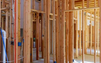 Wolff, Hislop & Crockett Spokane Valley,  Office