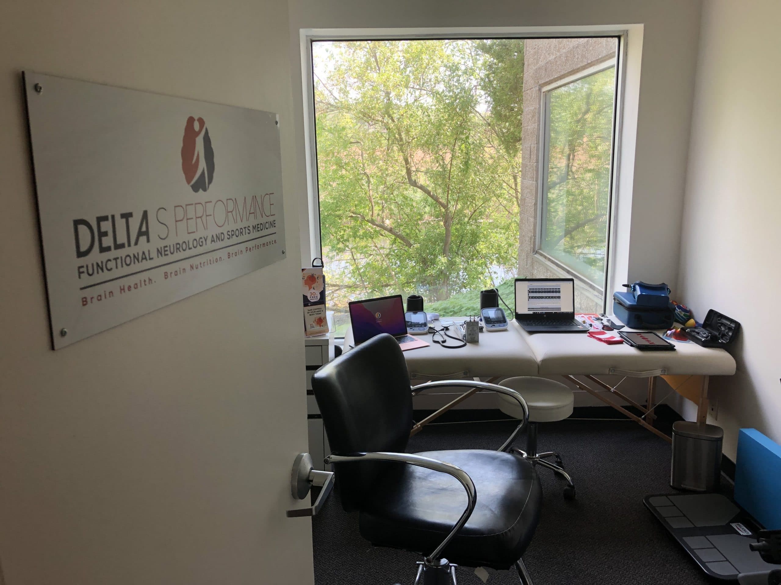 Greene LLP Boston, MA Office