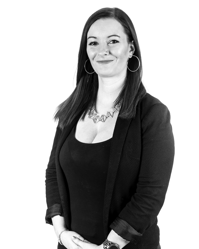 Blacks Solicitors LLP Leeds, United Kingdom Office