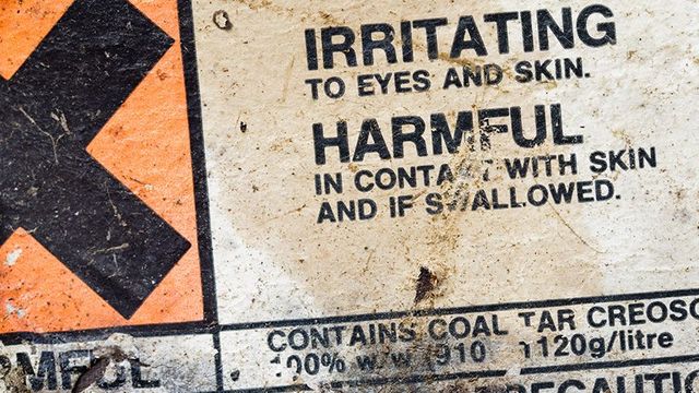 Ritchie Manning Kautz PLLP Billings,  Office