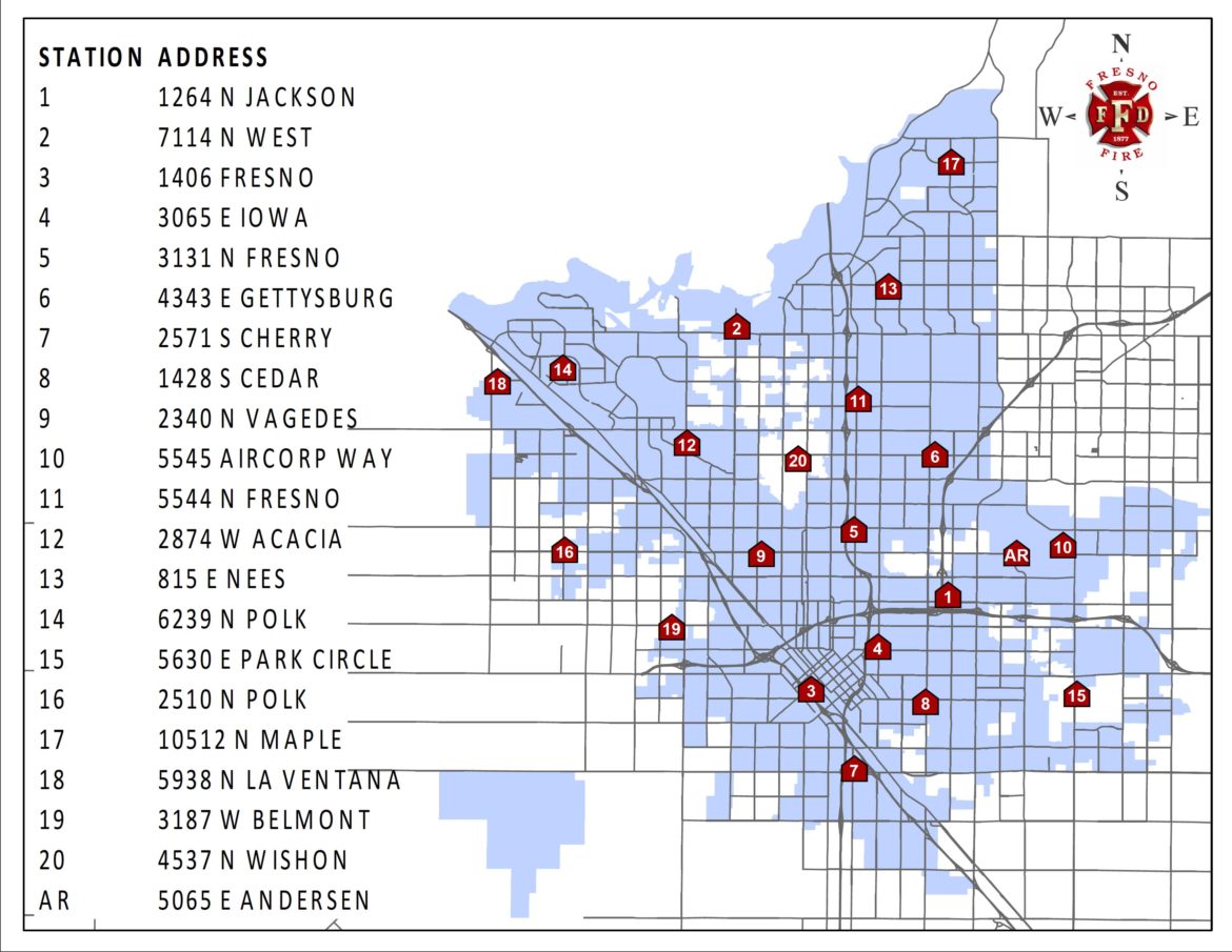 Singh Ahluwalia Immigration Law Firm Fresno,  Office