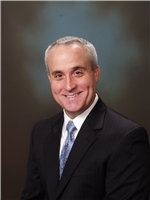 Hartel DeSantis & Howie, LLP Hanover, MD Office