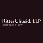 Robb, Coulombe, Buschman, Charbonnet and Bartell Miami, FL Office