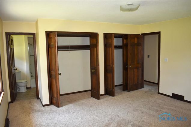 Baker Law, Ltd Perrysburg,  Office