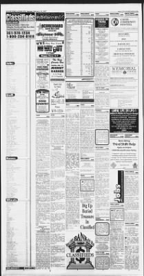 Linebarger Goggan Blair & Sampson LLP Corpus Christi, TX Office