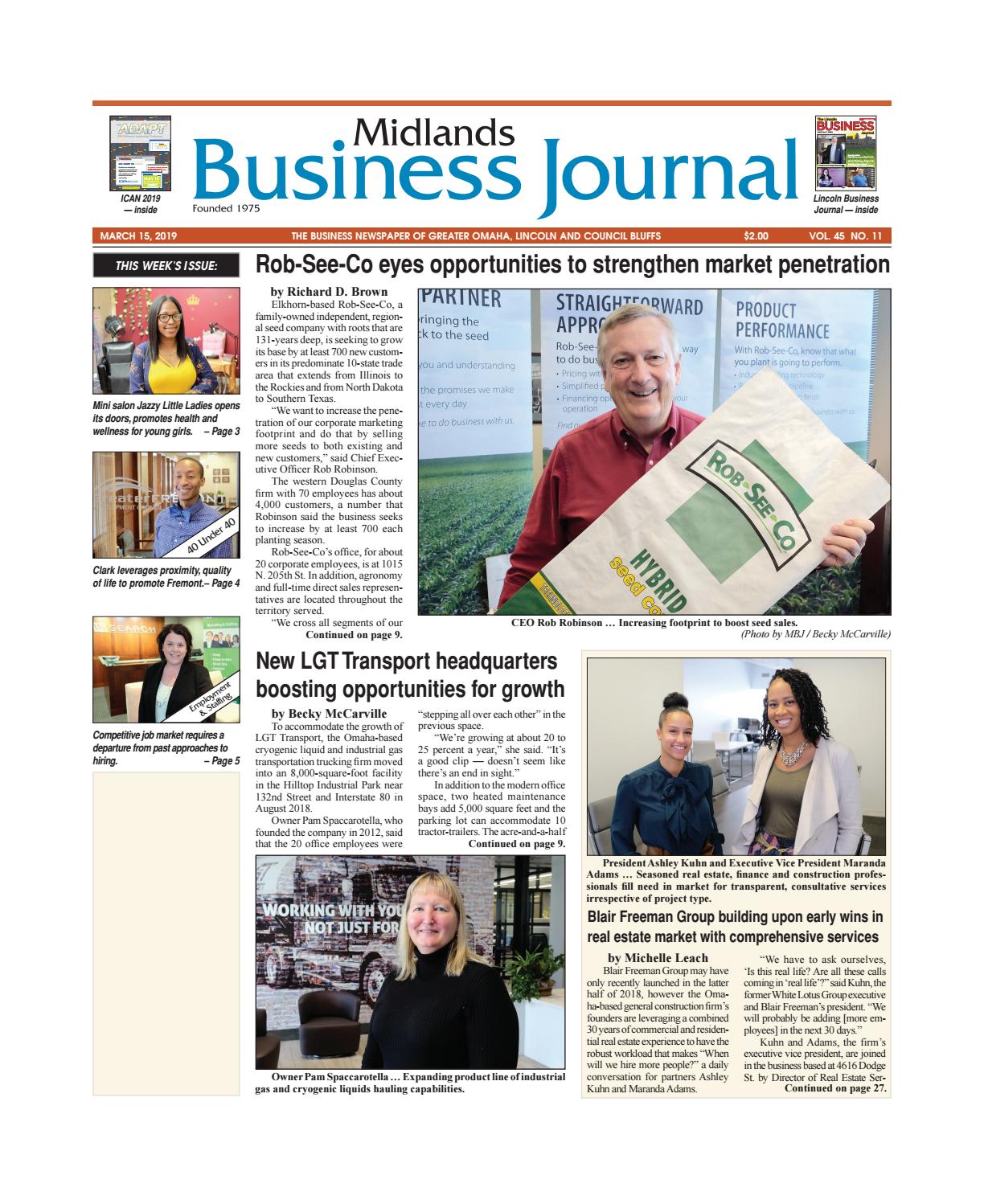 Zelle LLP Marina del Rey, CA Office