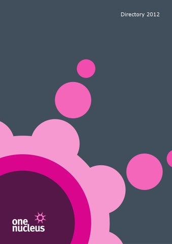 Cambridge Employment Law LLP Newmarket, Canada Office