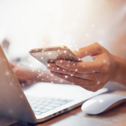 Brown McGarry Nimeroff, LLC West Chester, PA Office