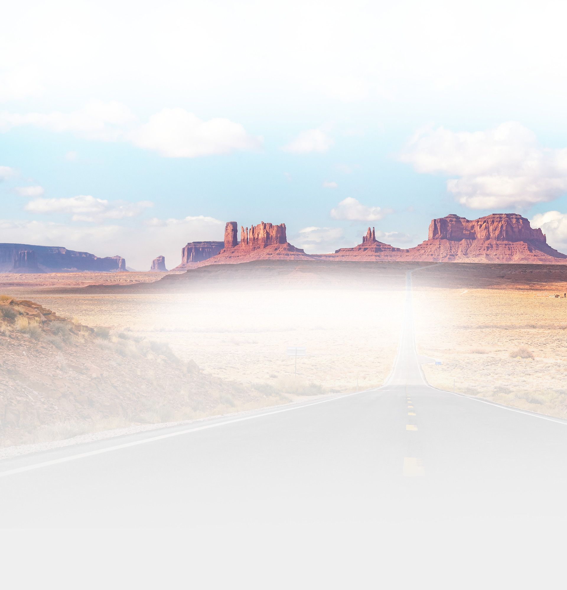 Eric Swinyard & Associates, PLLC Draper,  Office