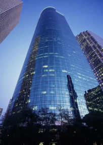 Susman Godfrey LLP Houston, TX Office