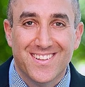 Dicello Levitt LLP Detroit, MI Office