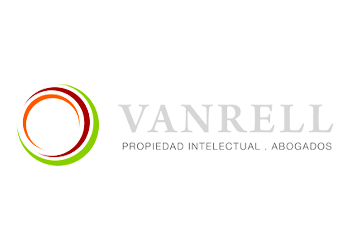 Vanrell Propiedad Intelectual-Abogados Montevideo, Uruguay Office