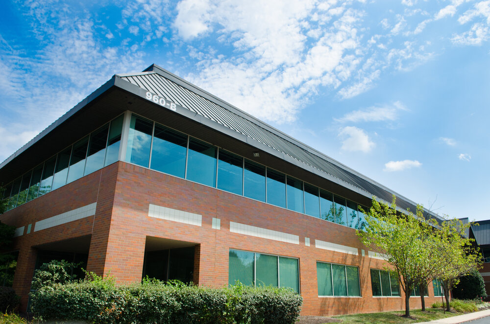 Bennett, Bricklin & Saltzburg LLC Blue Bell, PA Office