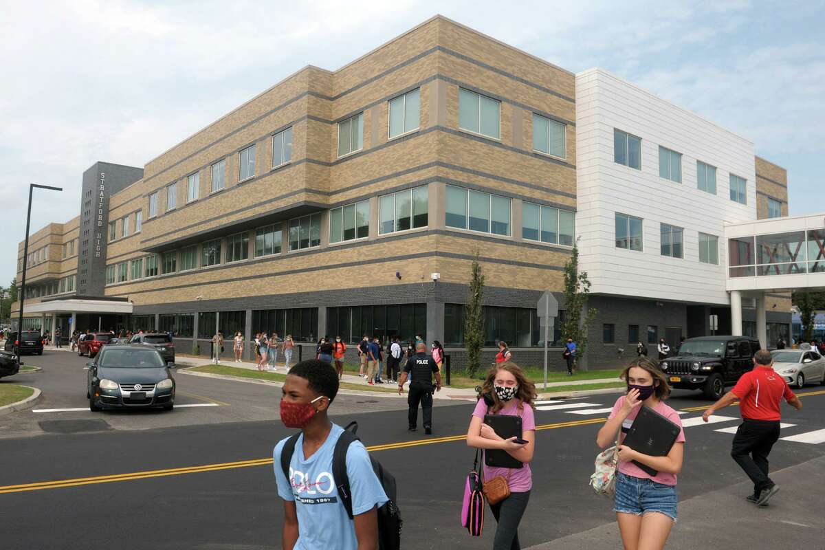 Kriss Law Stratford, CT Office