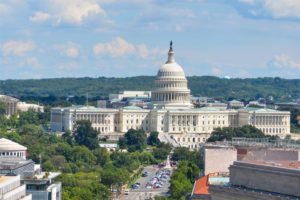 Constantine Cannon LLP San Francisco, CA Office