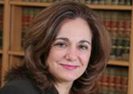 Lawrence, Worden, Rainis & Bard, PC Melville, NY Office