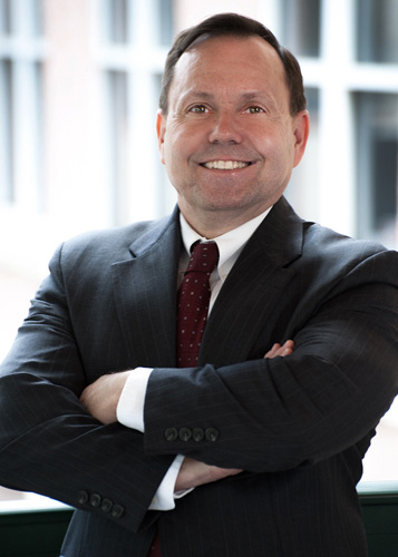 Vezina, Lawrence & Piscitelli Fort Lauderdale, FL Office