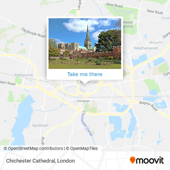 Edward Hayes Solicitors Chichester, United Kingdom Office