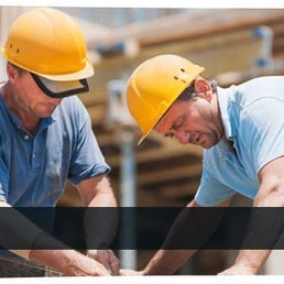 Carabin & Shaw, PC Austin, TX Office