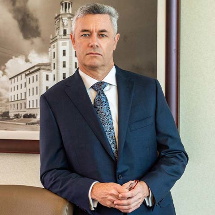 The Law Offices of Adrian Philip Thomas P.A Fort Lauderdale, FL Office