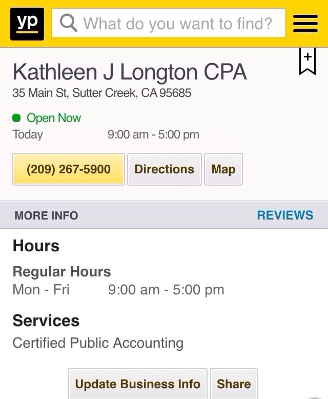 Klosek Law Offices San Jose, CA Office