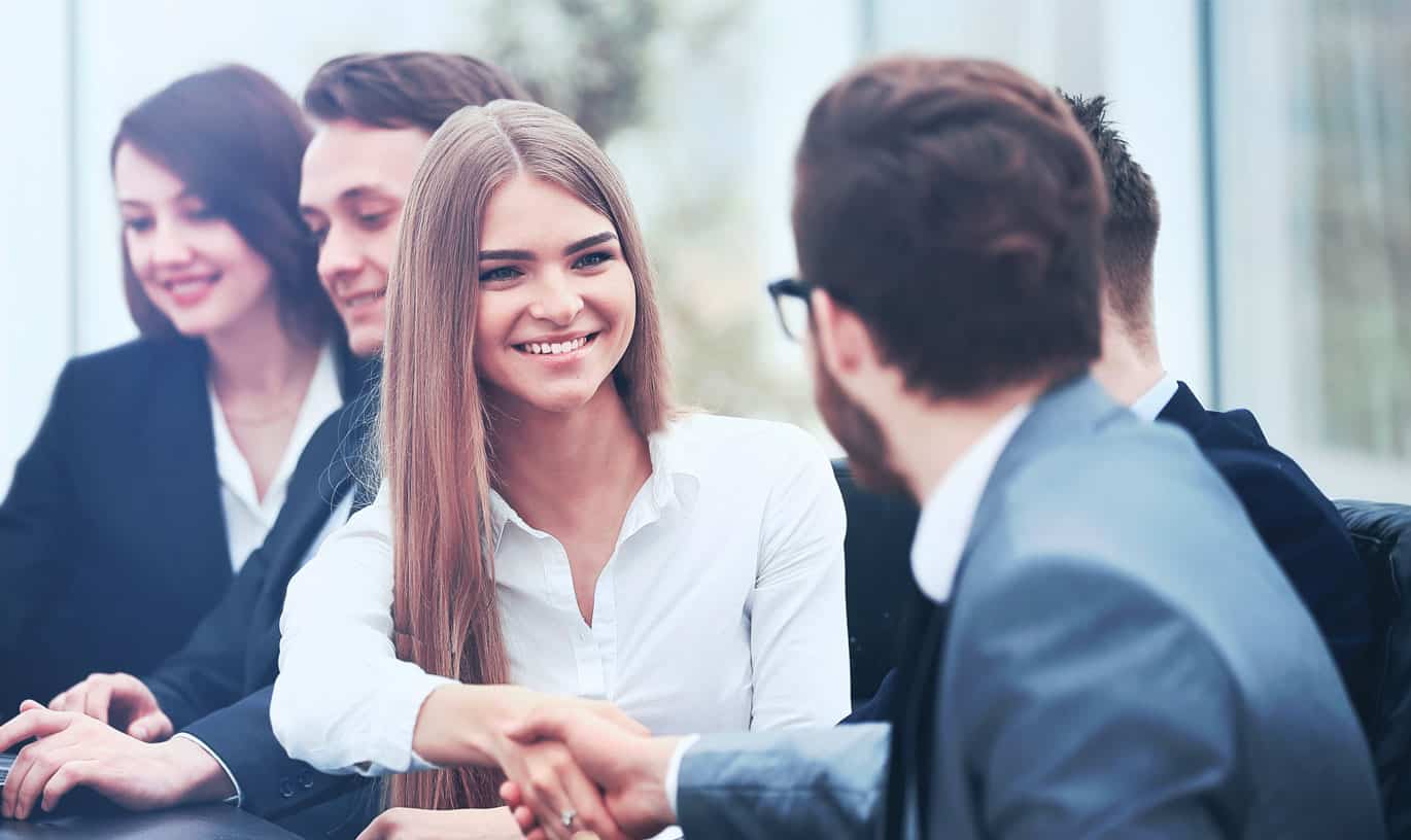 Resolve Family Law Erina, Australia Office