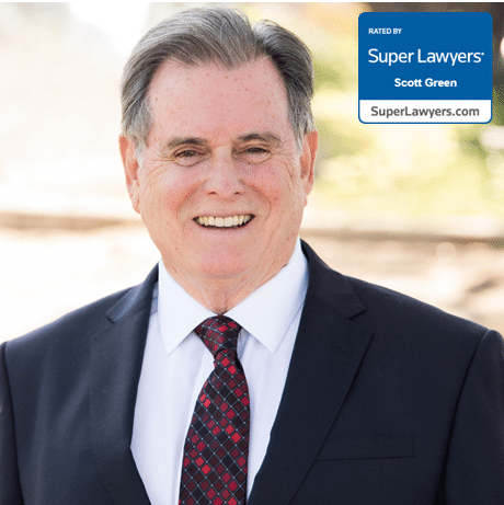 The Green Law Group, LLP Moorpark, CA Office