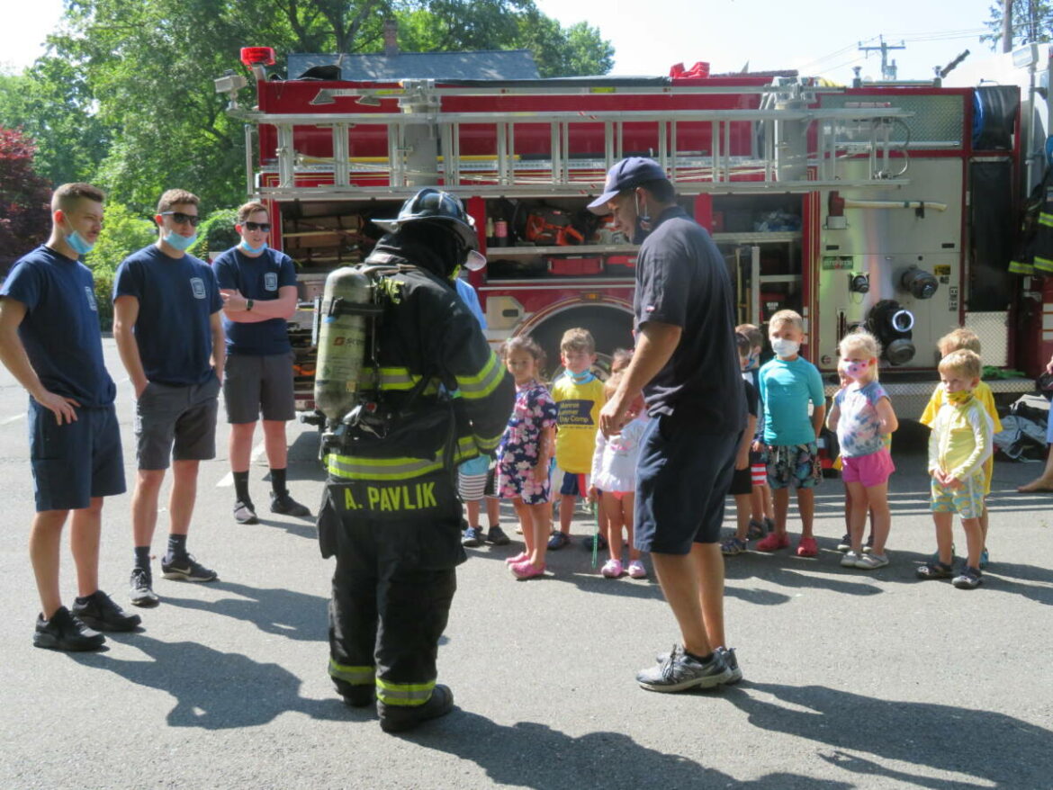 Catalano & Catalano Monroe, CT Office