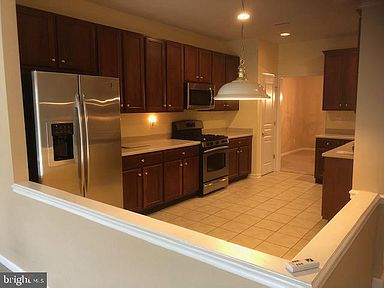 Wolf And Brown, LLC Mercerville, NJ Office