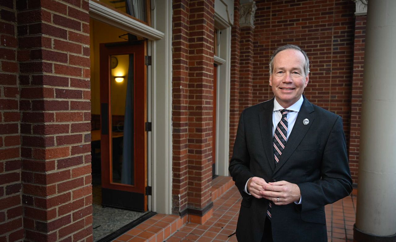 Alexander Law Firm, LLC Baton Rouge, LA Office