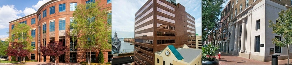 Goodman Allen Donnelly Glen Allen, VA Office