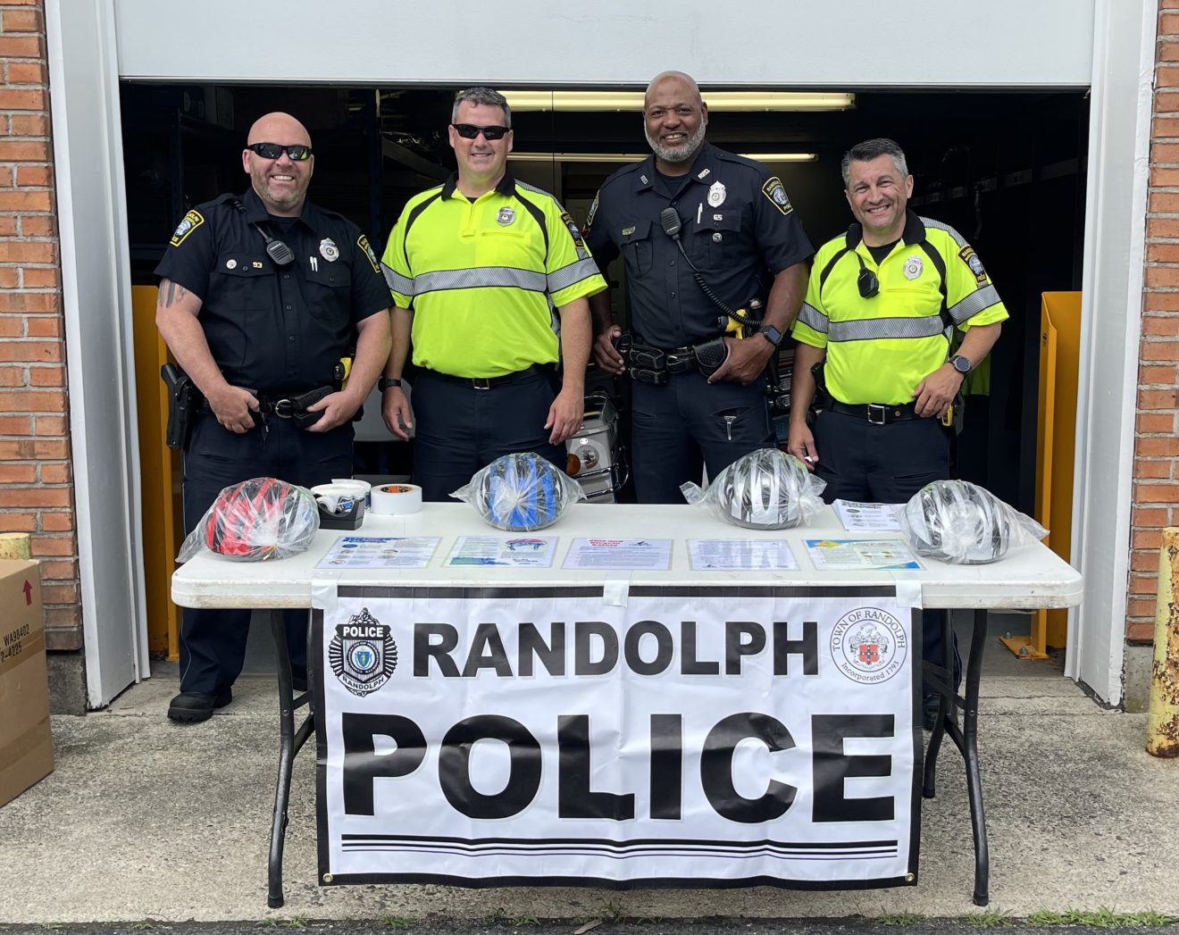 The Law Office of Timothy A. Sherman Braintree,  Office