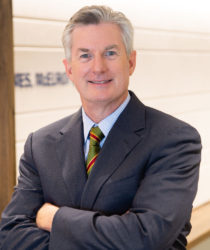 James, McElroy and Diehl, P.A Charlotte, NC Office