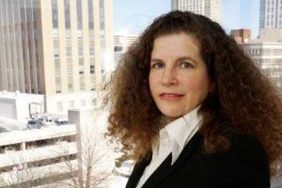 Miller Zeiderman LLP White Plains,  Office