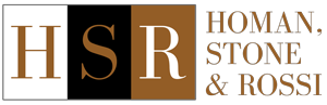 Homan, Stone & Rossi Redlands, CA Office
