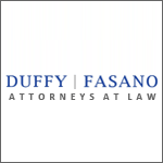Duffy | Fasano, LLP Woodbury, CT Office
