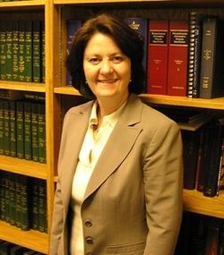 Feinberg, Campbell & Zack, P.C Boston, MA Office