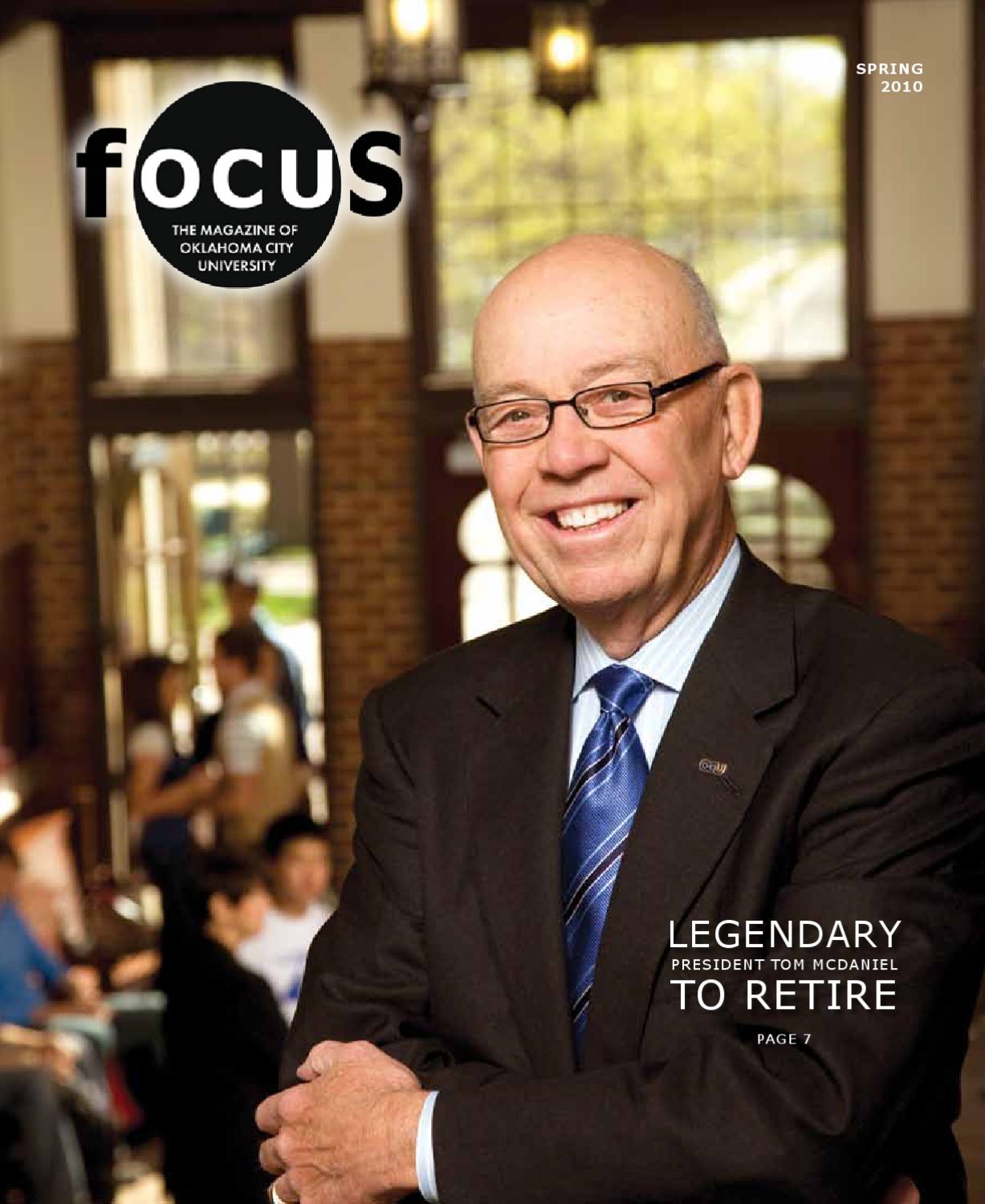 The Berry Firm P.L.L.C Oklahoma City, OK Office