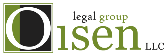 Olsen Legal Group, LLC Cheyenne,  Office