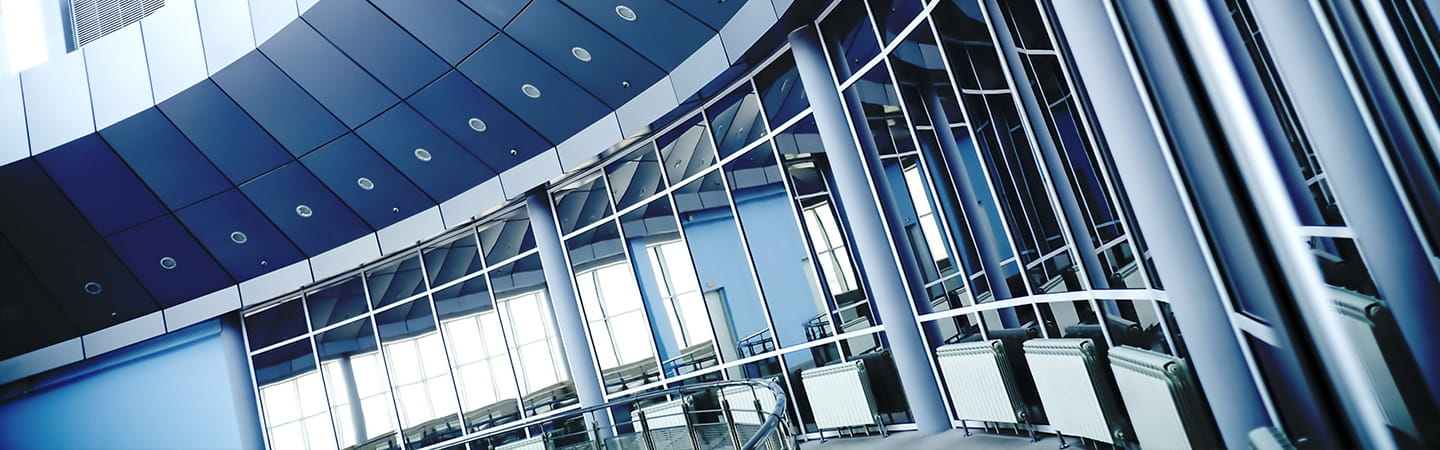 Ashurst Sydney, Australia Office