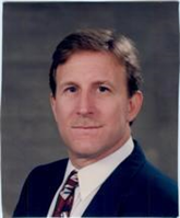John Glassman, Attorney At Law Pensacola, FL Office