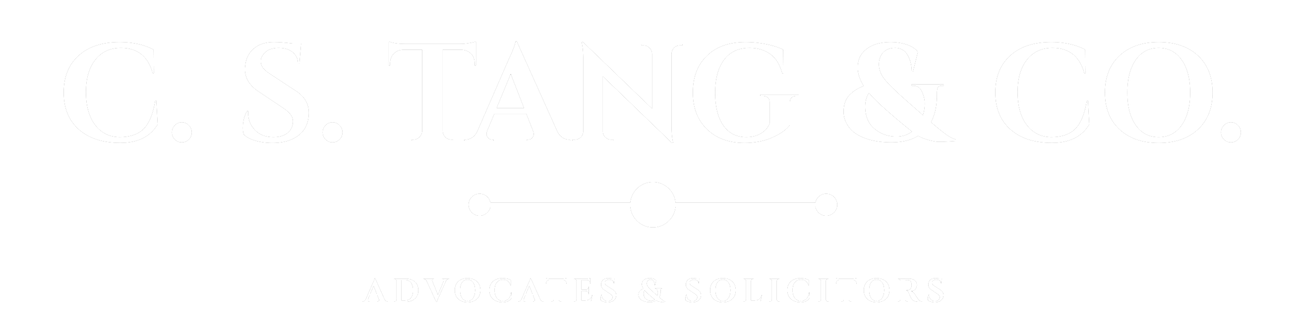 C S Tang & Co Kuala Lumpur, Malaysia Office