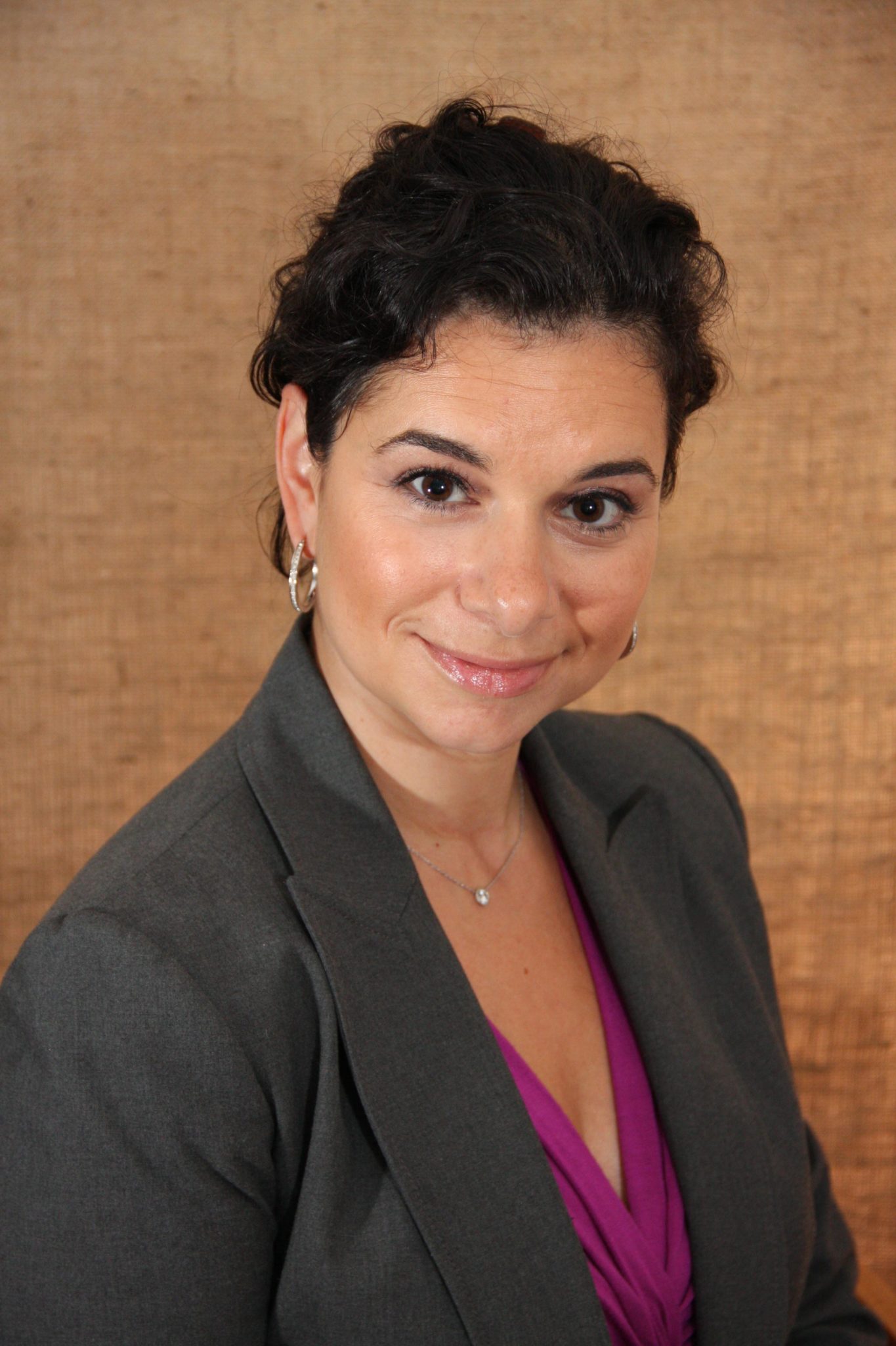 Fine, Olin & Anderman, LLP Poughkeepsie, NY Office