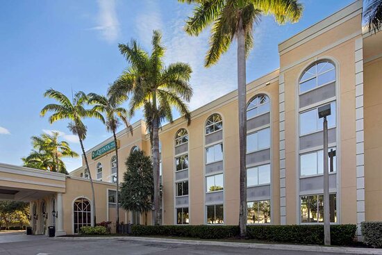 BeharBehar Fort Lauderdale, FL Office