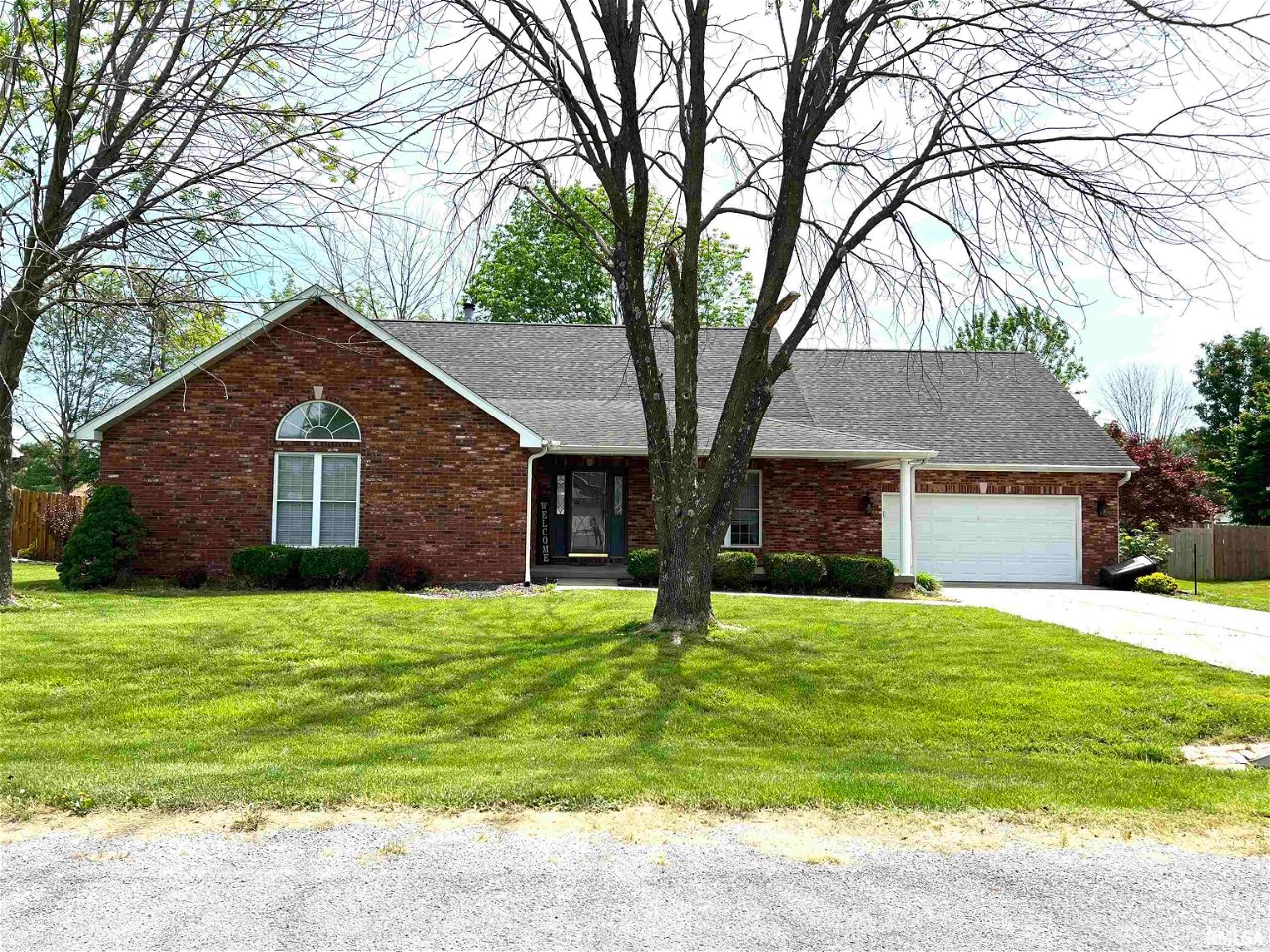 The Beard Law Firm Herrin, IL Office